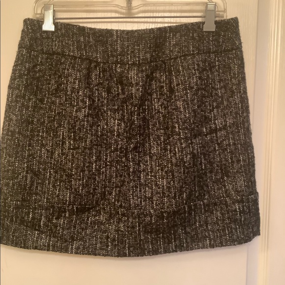 Teenflo - Picture 2 of 4